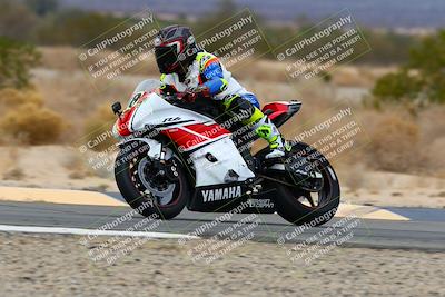 media/Jan-15-2022-CVMA (Sat) [[711e484971]]/Race 11 Amateur Supersport Middleweight/